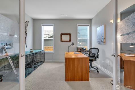 18220 147th Street E Bonney Lake WA 98391