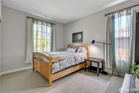 18220 147th Street E Bonney Lake WA 98391