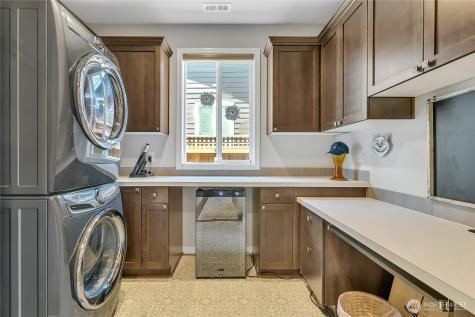 18220 147th Street E Bonney Lake WA 98391