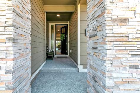 18220 147th Street E Bonney Lake WA 98391