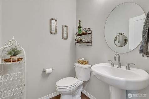 18220 147th Street E Bonney Lake WA 98391