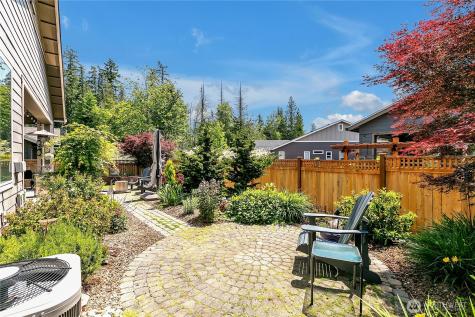 18220 147th Street E Bonney Lake WA 98391