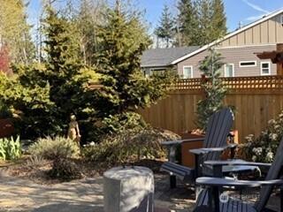 18220 147th Street E Bonney Lake WA 98391