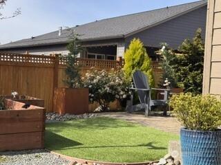 18220 147th Street E Bonney Lake WA 98391
