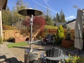 18220 147th Street E Bonney Lake WA 98391