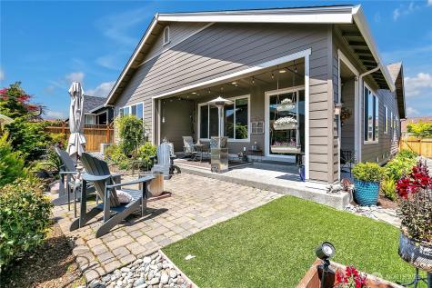 18220 147th Street E Bonney Lake WA 98391