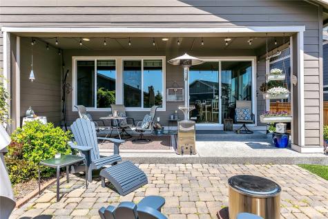18220 147th Street E Bonney Lake WA 98391