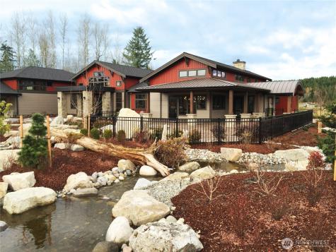 18220 147th Street E Bonney Lake WA 98391