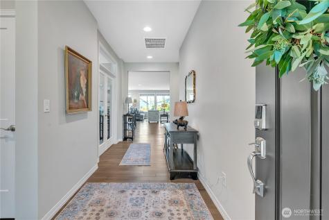 18220 147th Street E Bonney Lake WA 98391