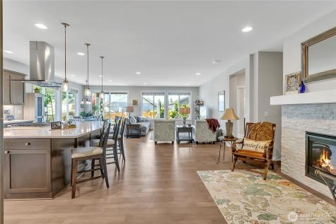 18220 147th Street E Bonney Lake WA 98391