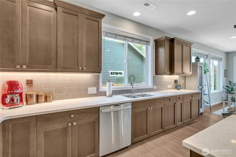 18220 147th Street E Bonney Lake WA 98391