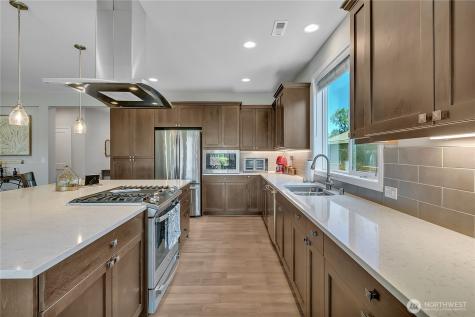 18220 147th Street E Bonney Lake WA 98391