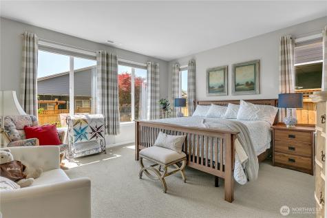 18220 147th Street E Bonney Lake WA 98391