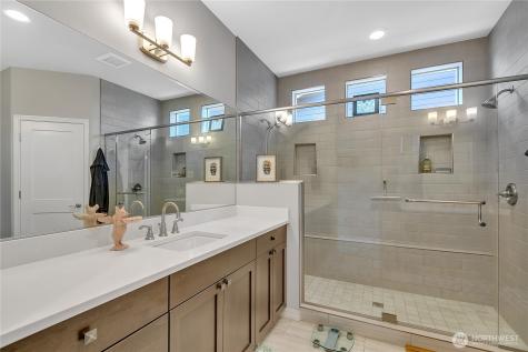 18220 147th Street E Bonney Lake WA 98391