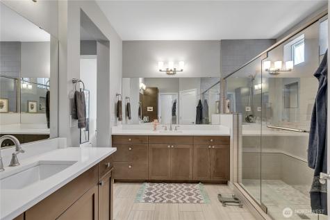 18220 147th Street E Bonney Lake WA 98391