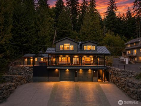 34605 Shore Mount Vernon WA 98274