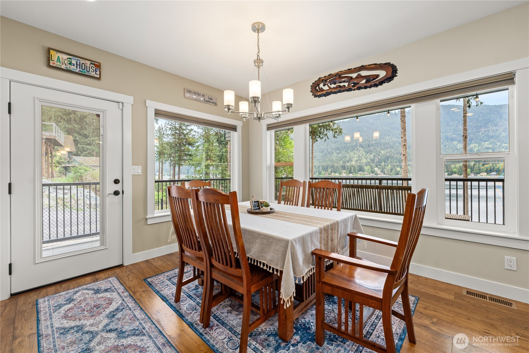 34605 N Shore Drive Mount Vernon WA 98274