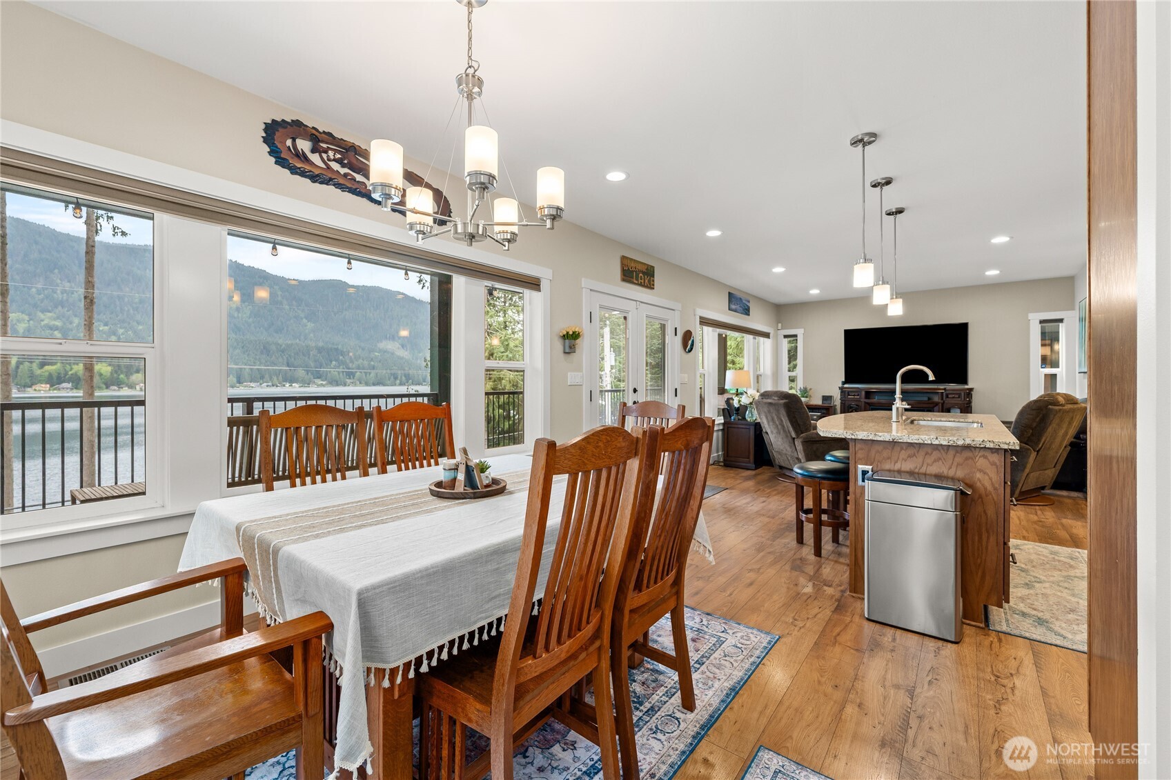 34605 N Shore Drive Mount Vernon WA 98274