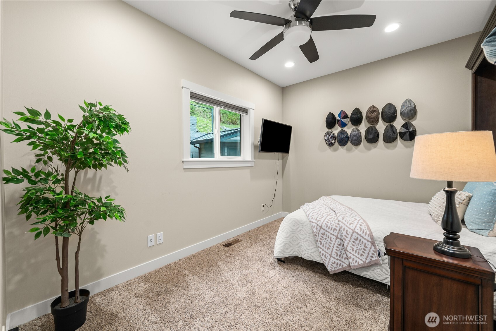 34605 N Shore Drive Mount Vernon WA 98274