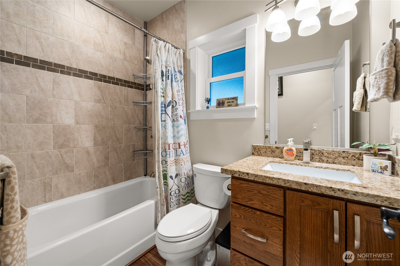 34605 N Shore Drive Mount Vernon WA 98274