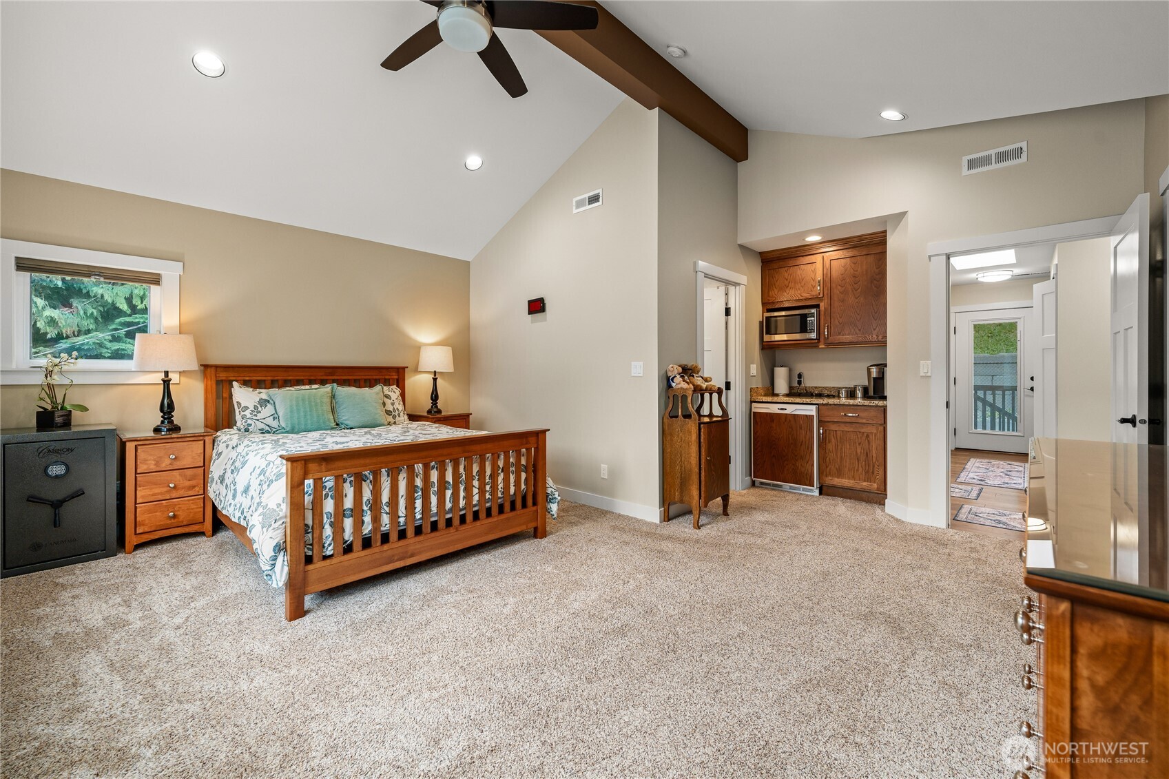 34605 N Shore Drive Mount Vernon WA 98274