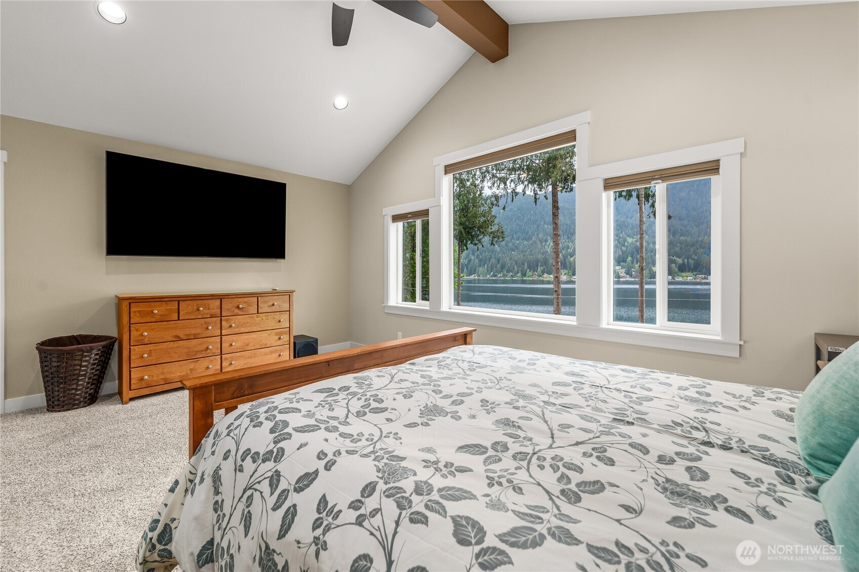34605 N Shore Drive Mount Vernon WA 98274