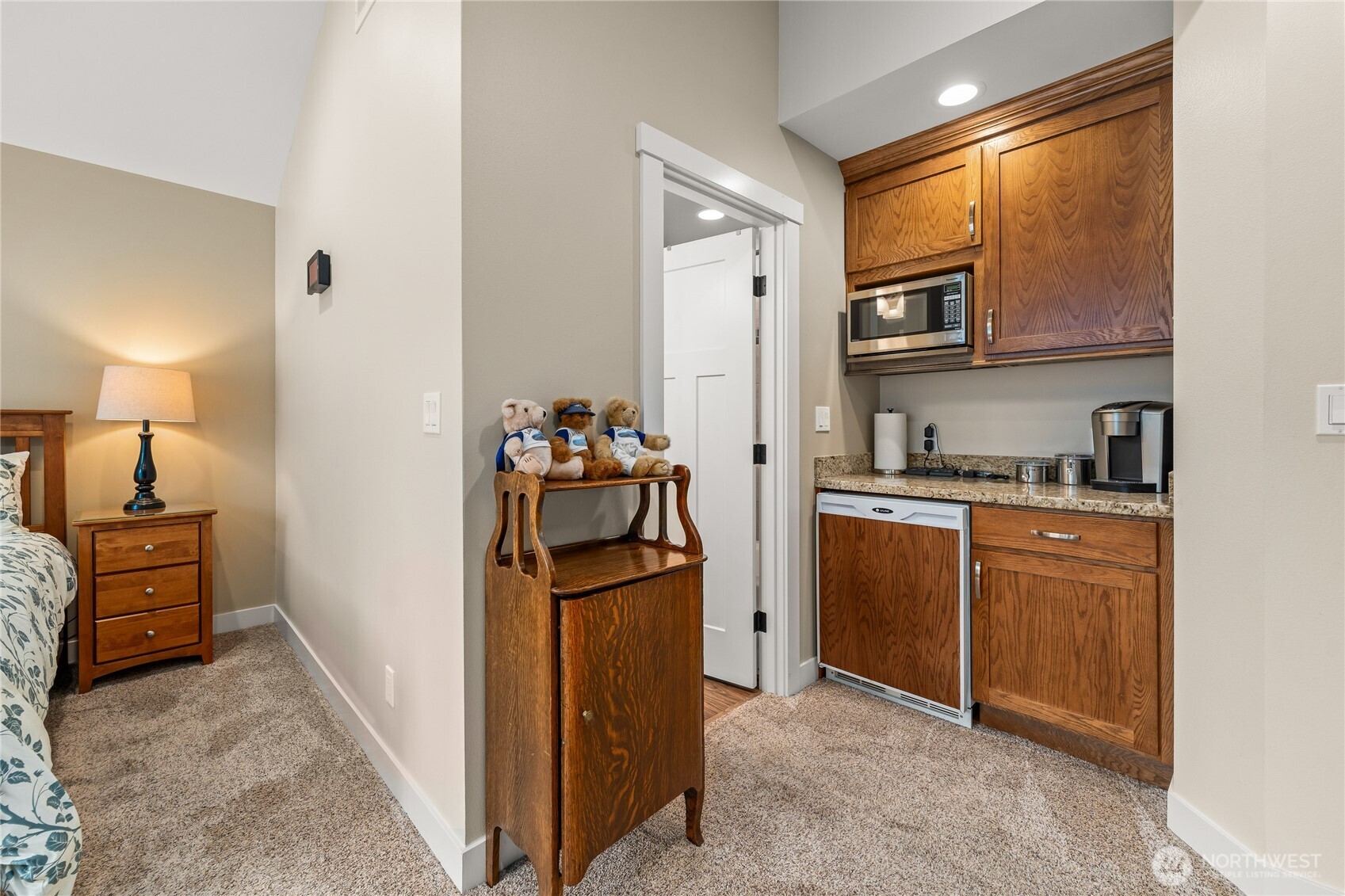 34605 N Shore Drive Mount Vernon WA 98274