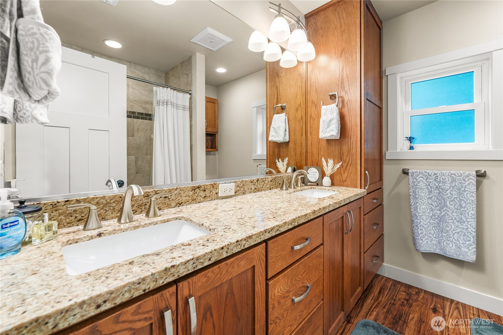 34605 N Shore Drive Mount Vernon WA 98274