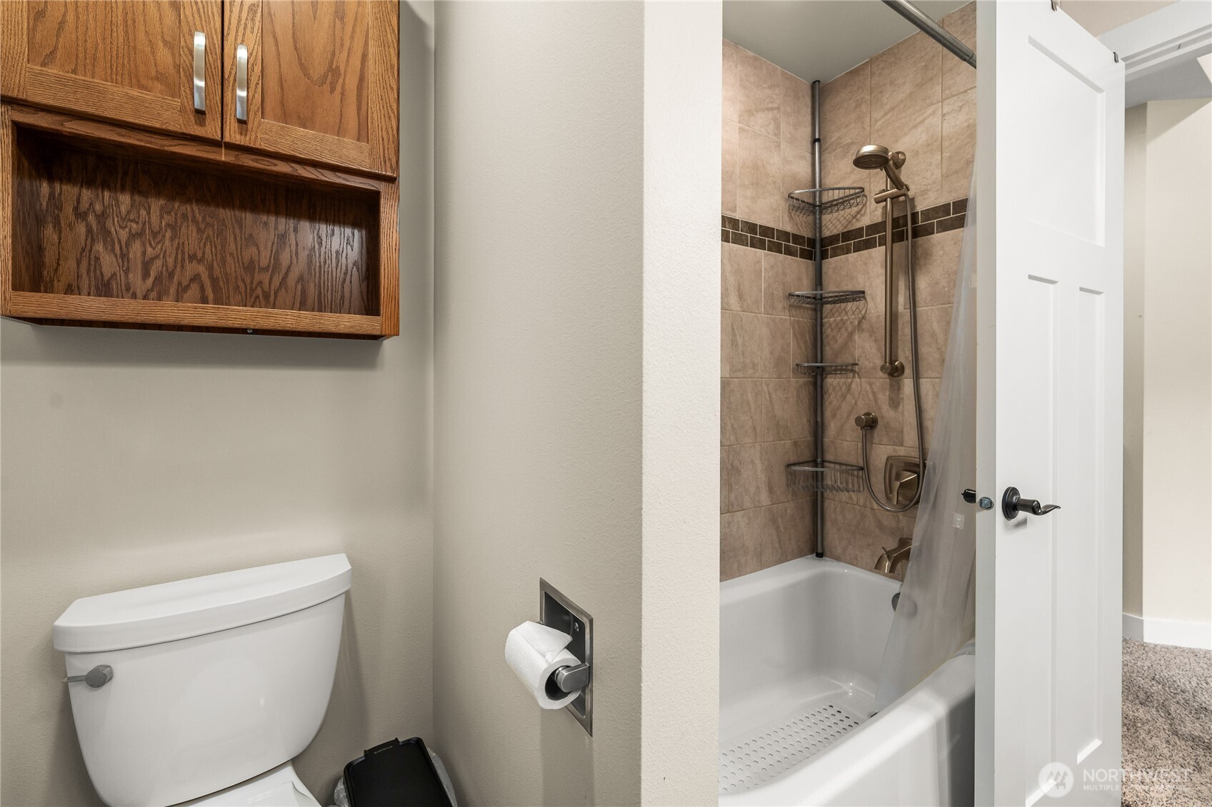 34605 N Shore Drive Mount Vernon WA 98274