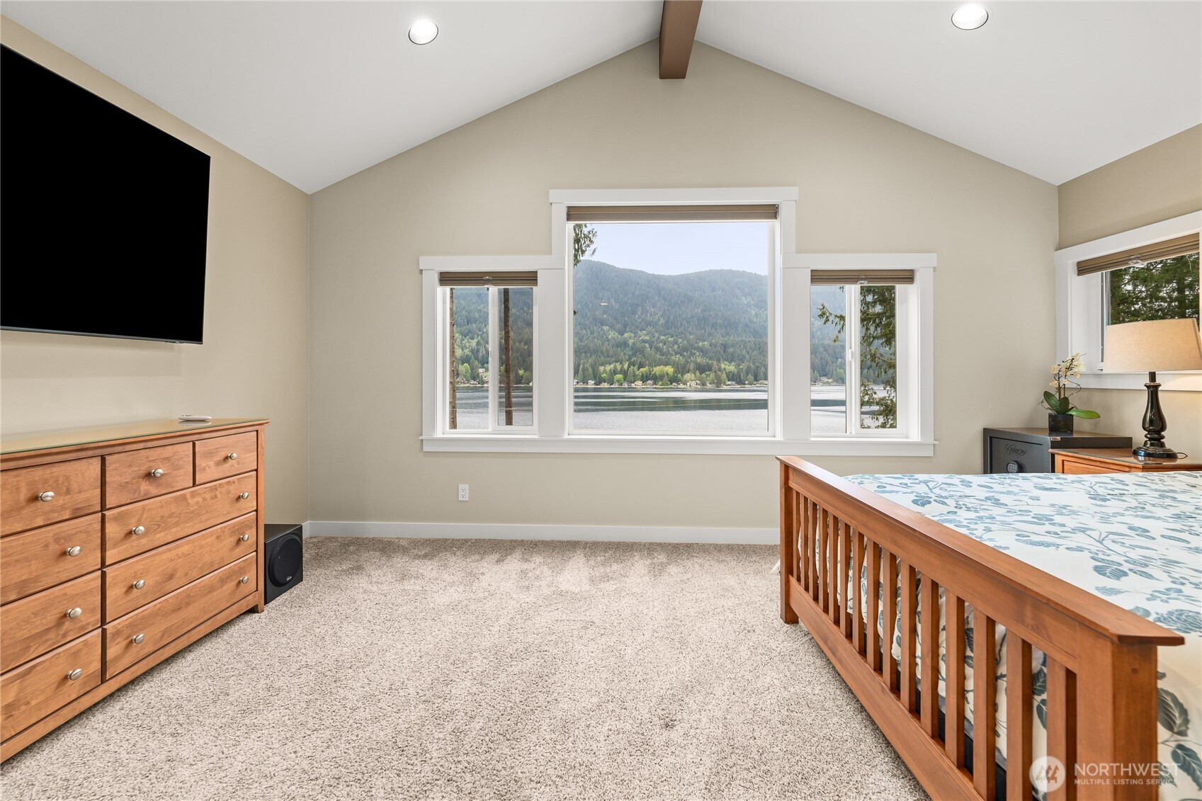 34605 N Shore Drive Mount Vernon WA 98274