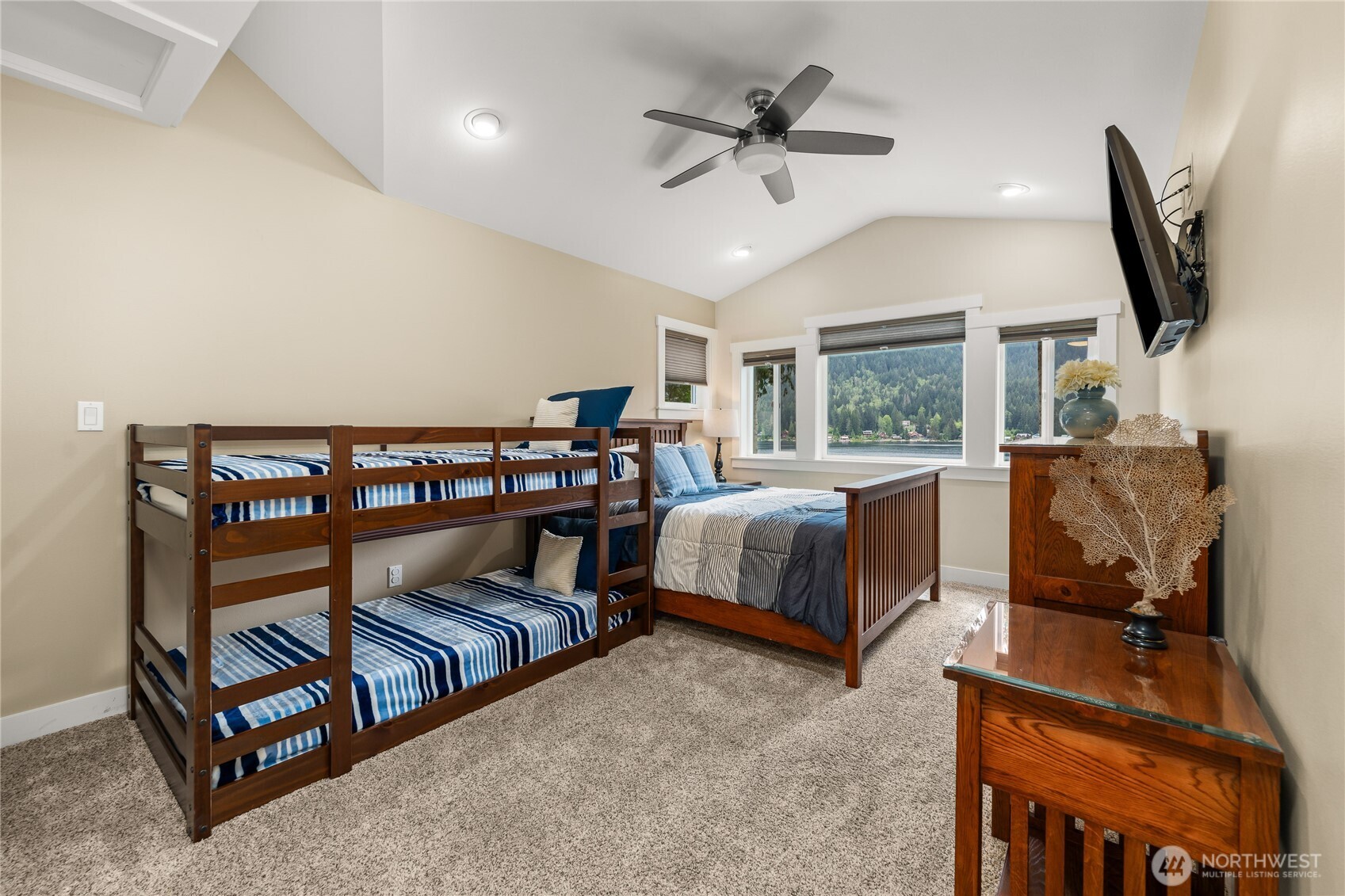 34605 N Shore Drive Mount Vernon WA 98274