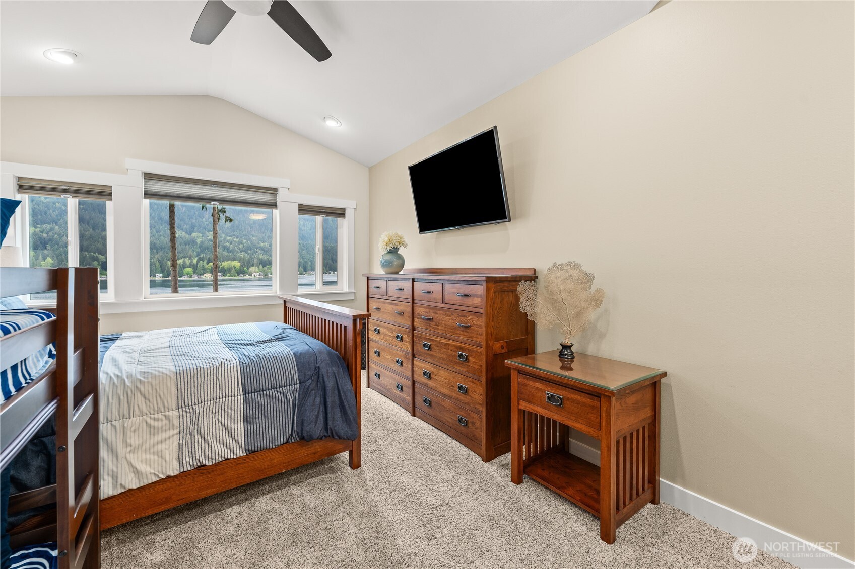 34605 N Shore Drive Mount Vernon WA 98274