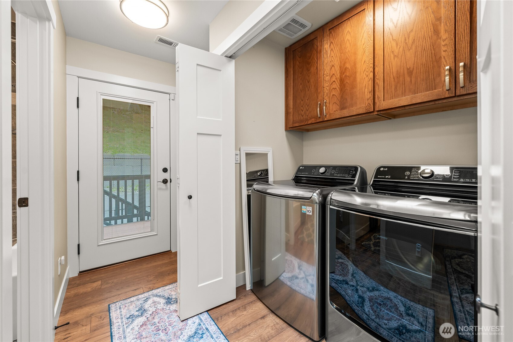 34605 N Shore Drive Mount Vernon WA 98274
