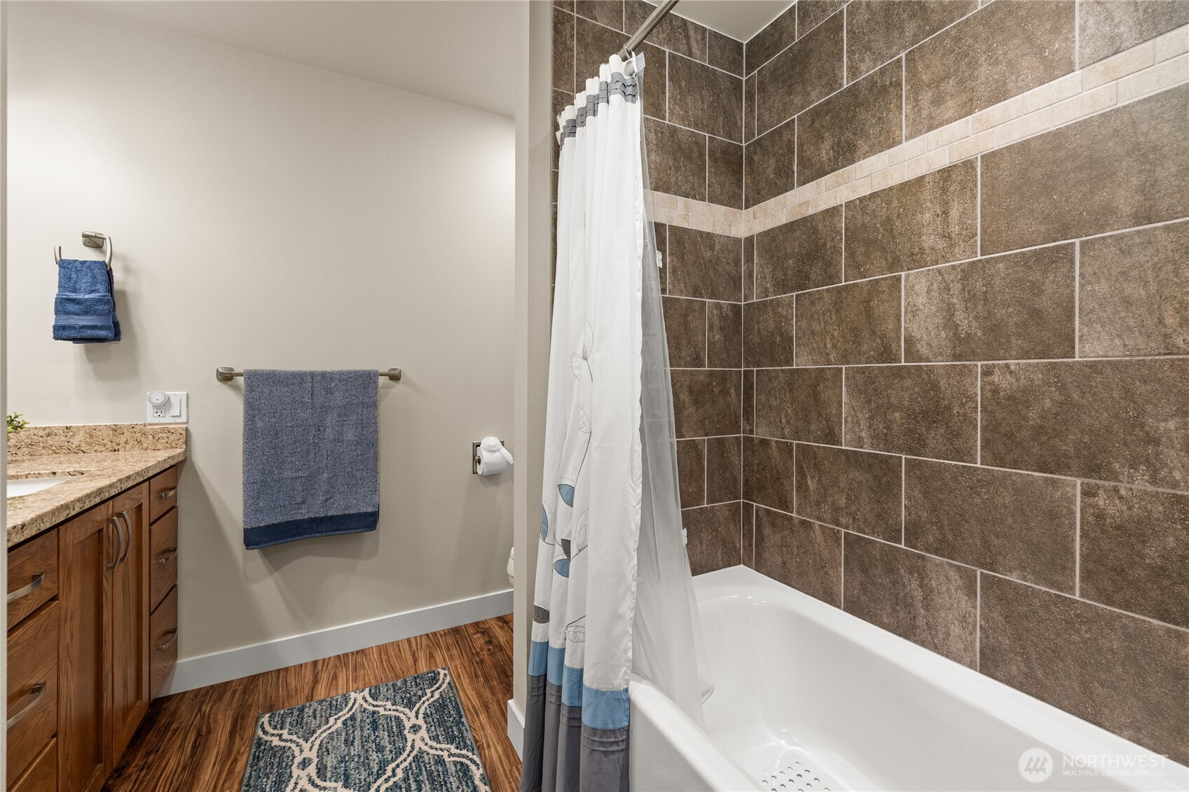 34605 N Shore Drive Mount Vernon WA 98274