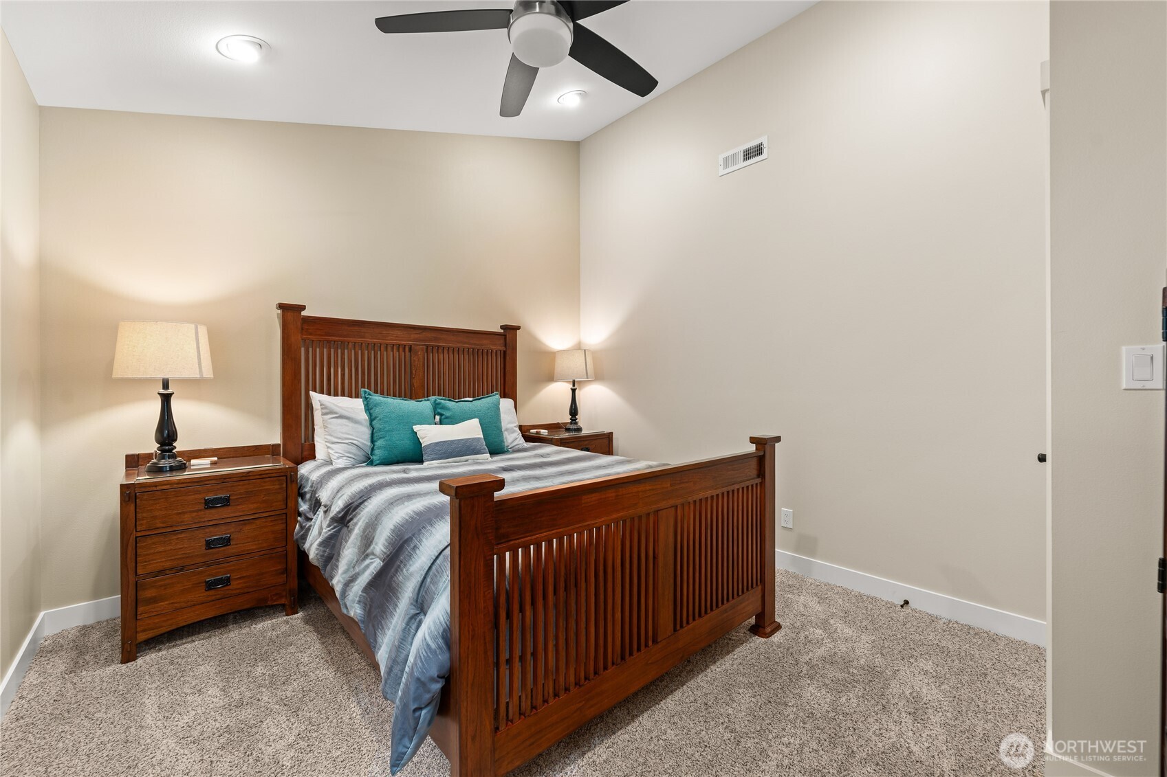34605 N Shore Drive Mount Vernon WA 98274