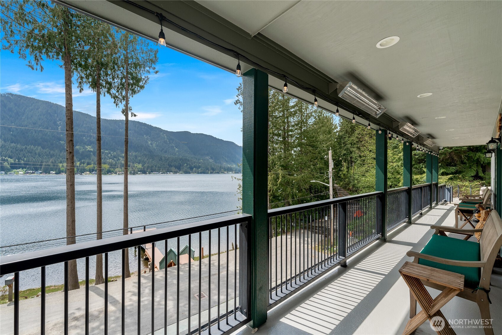 34605 N Shore Drive Mount Vernon WA 98274