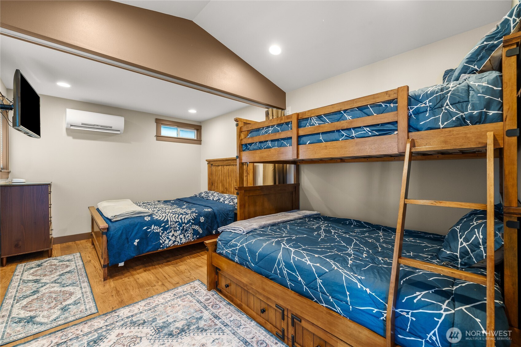 34605 N Shore Drive Mount Vernon WA 98274