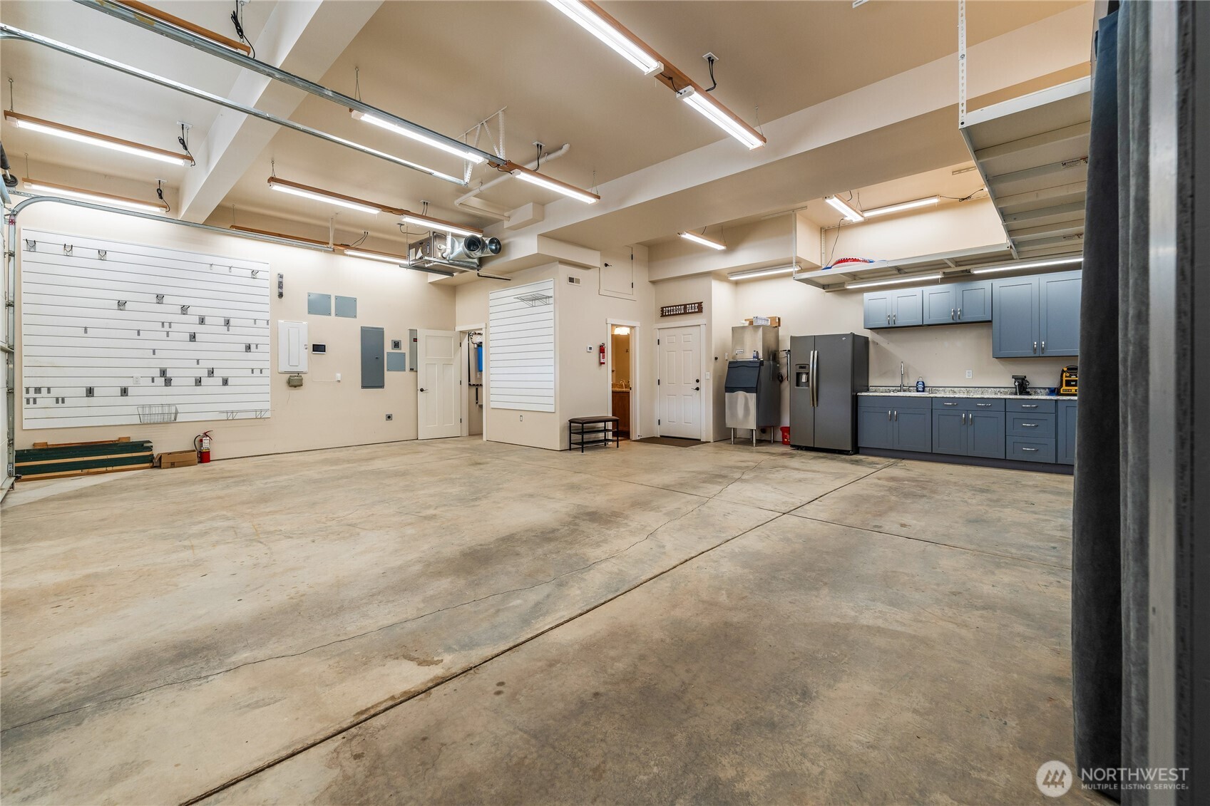 34605 N Shore Drive Mount Vernon WA 98274