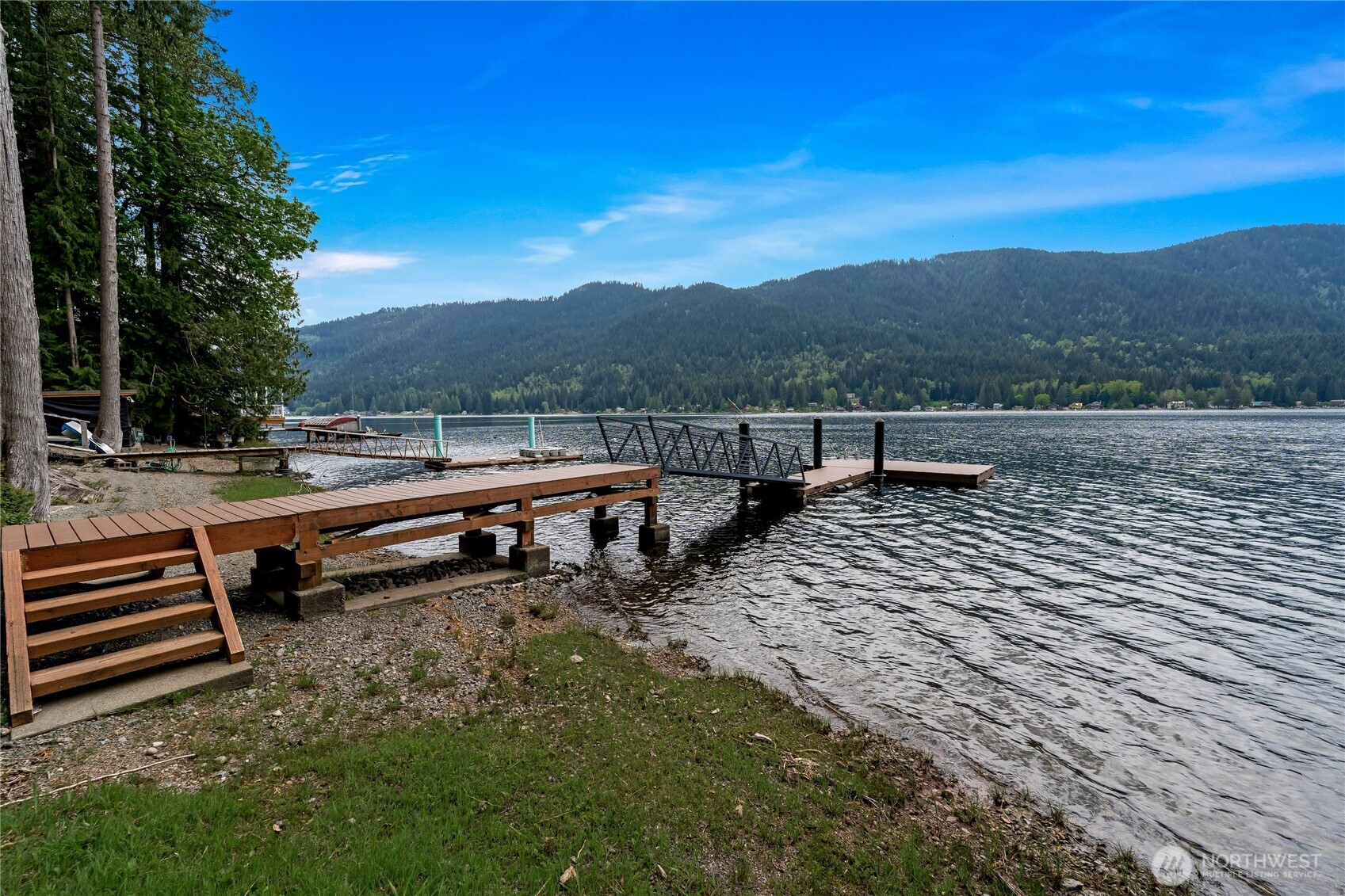 34605 N Shore Drive Mount Vernon WA 98274