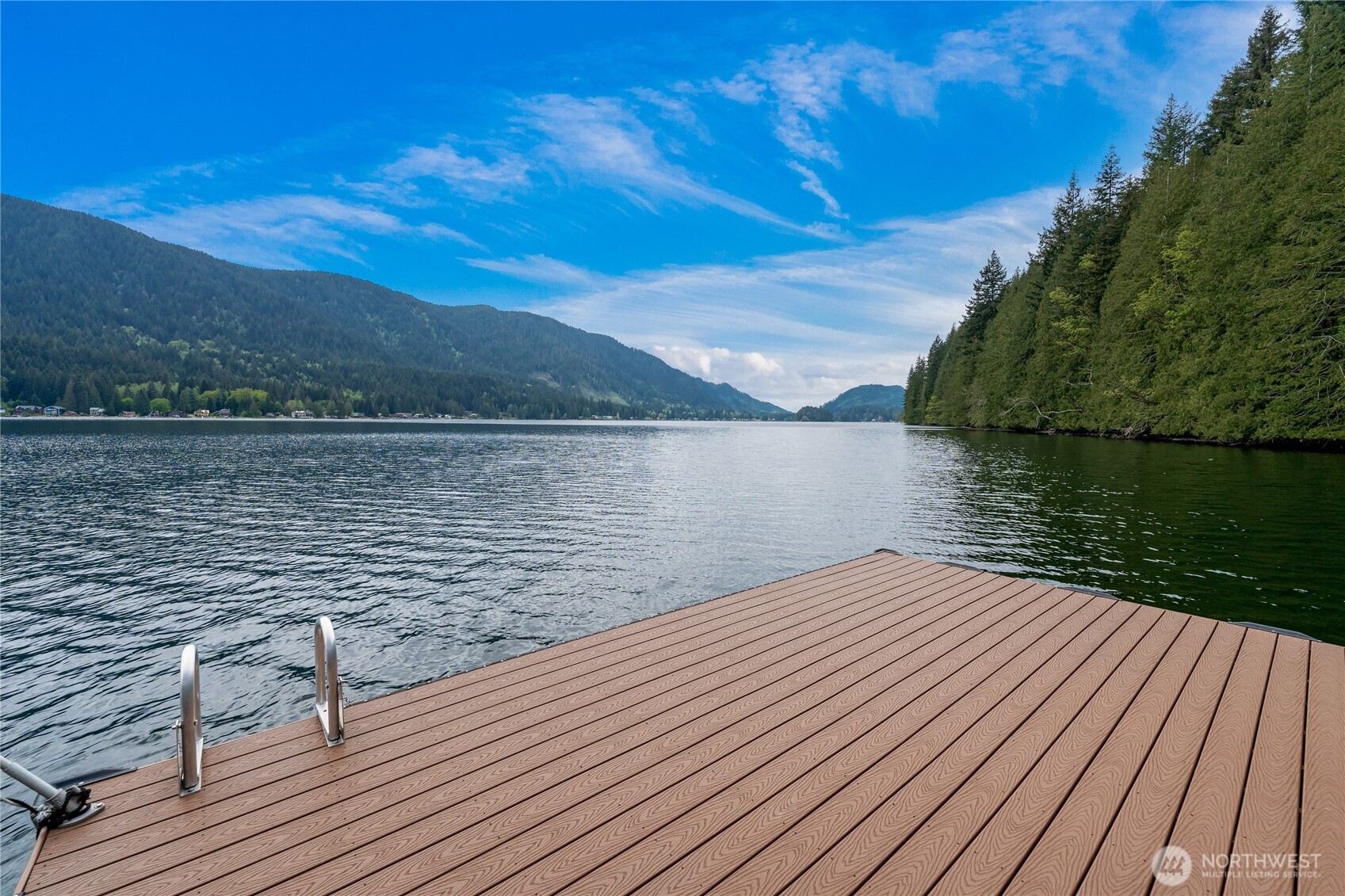 34605 N Shore Drive Mount Vernon WA 98274