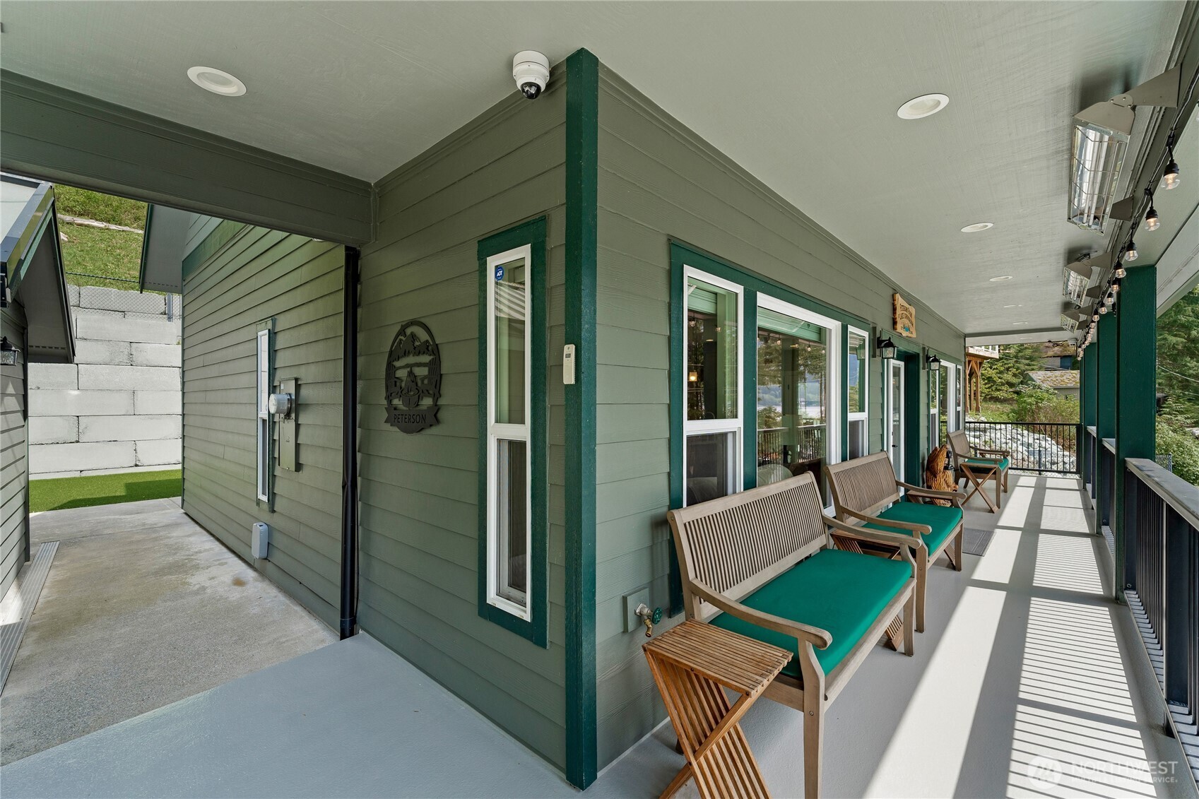 34605 N Shore Drive Mount Vernon WA 98274