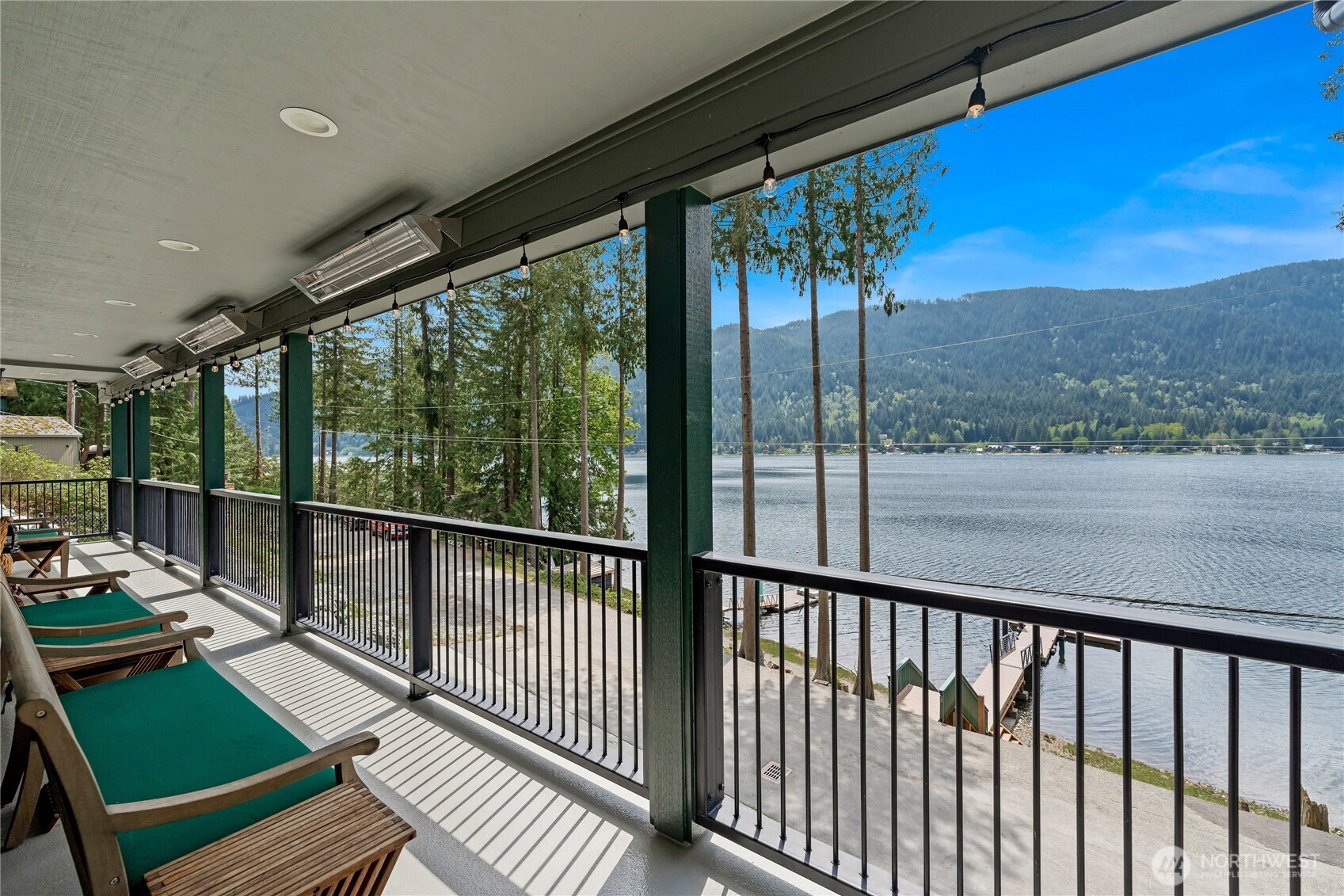 34605 N Shore Drive Mount Vernon WA 98274