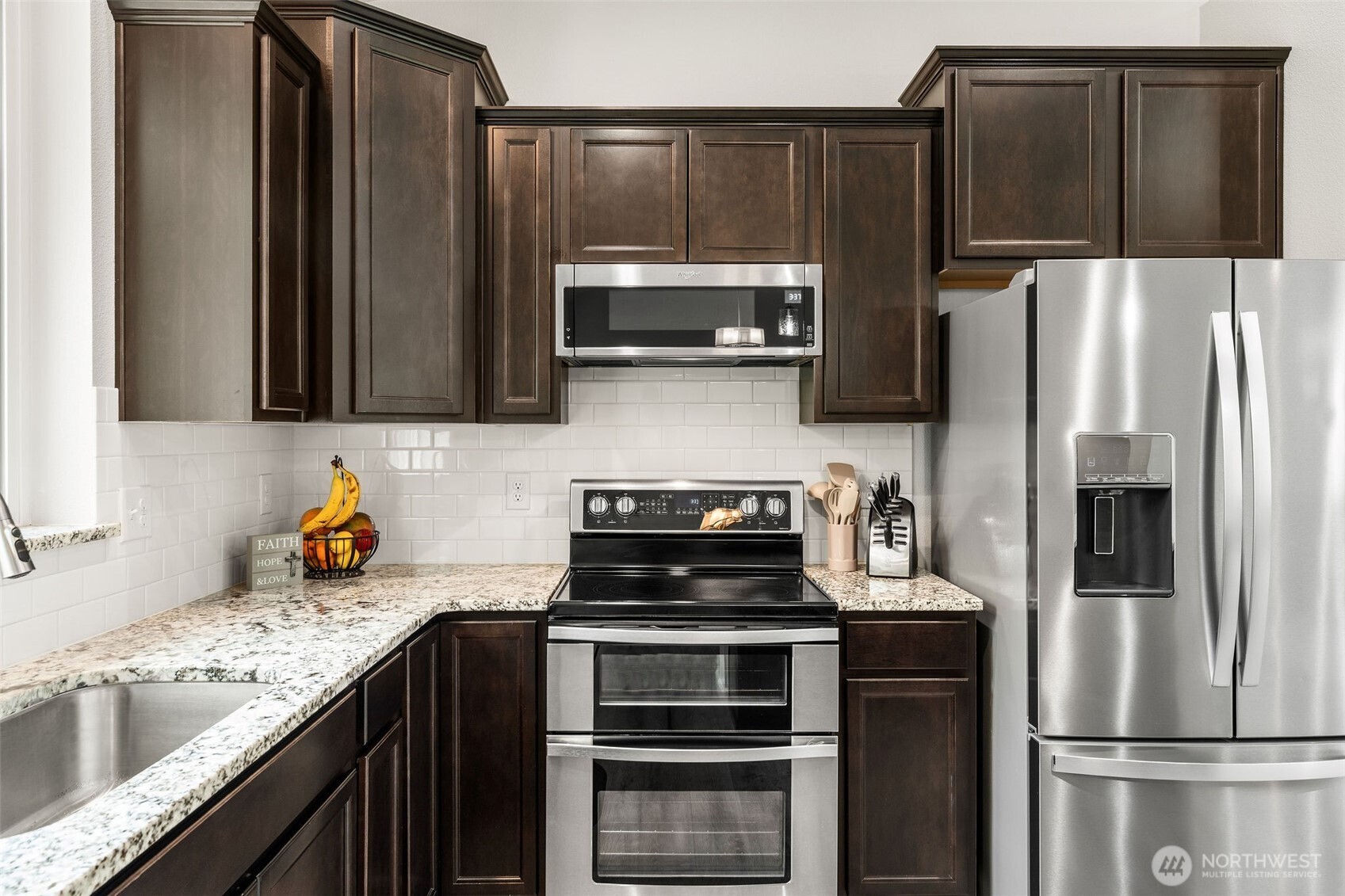 126 Otter Fox Lane Winlock WA 98596