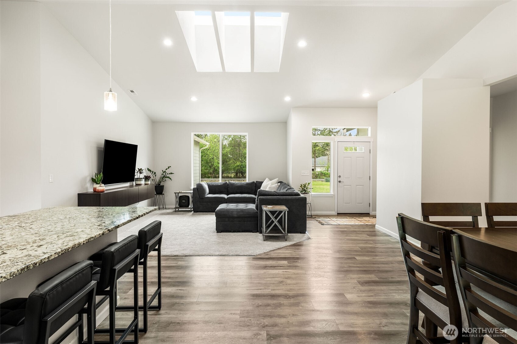 126 Otter Fox Lane Winlock WA 98596