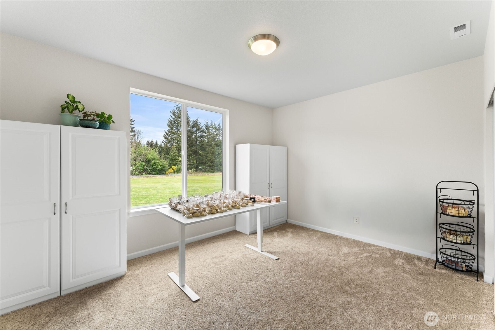 126 Otter Fox Lane Winlock WA 98596