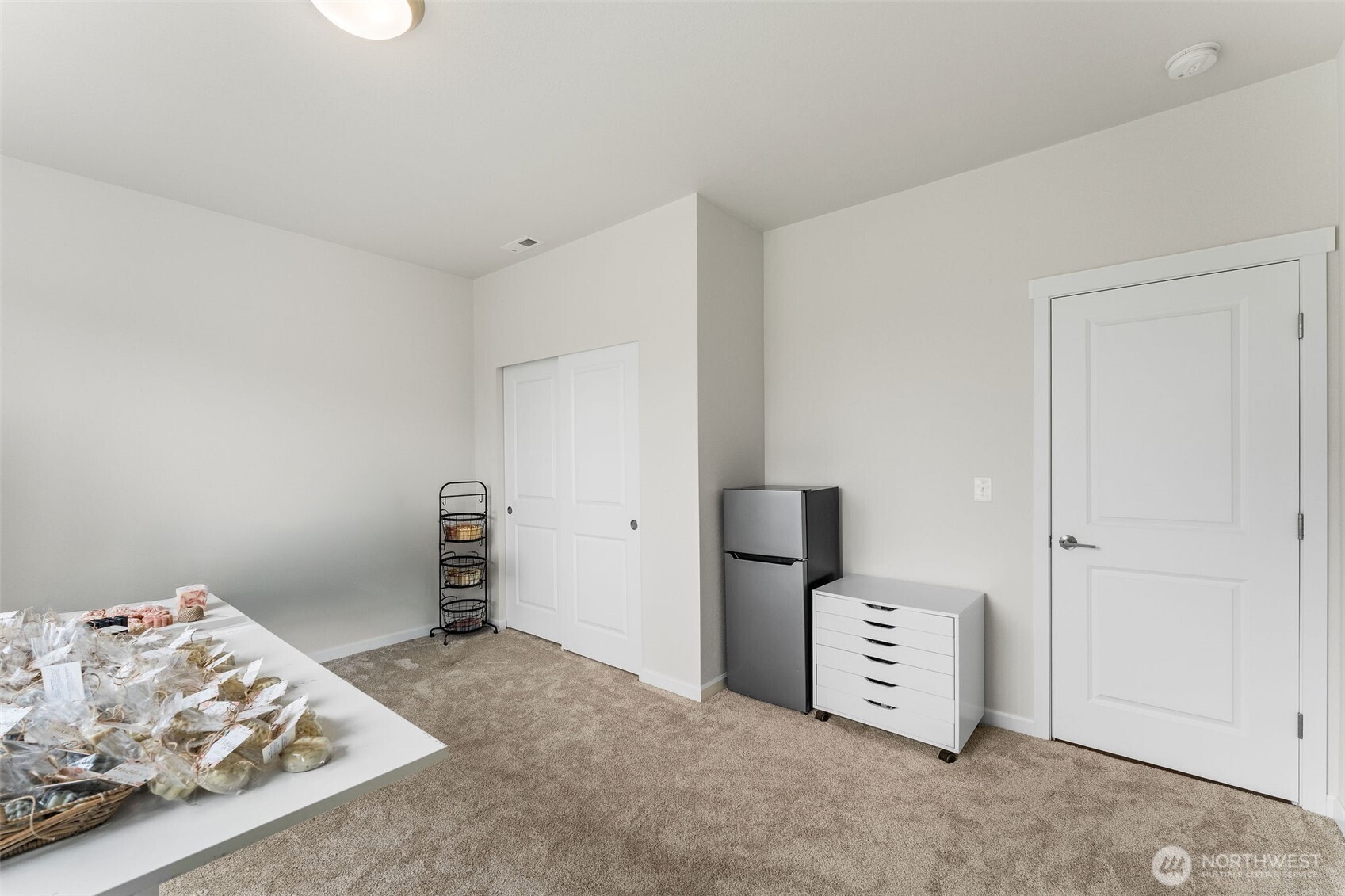 126 Otter Fox Lane Winlock WA 98596