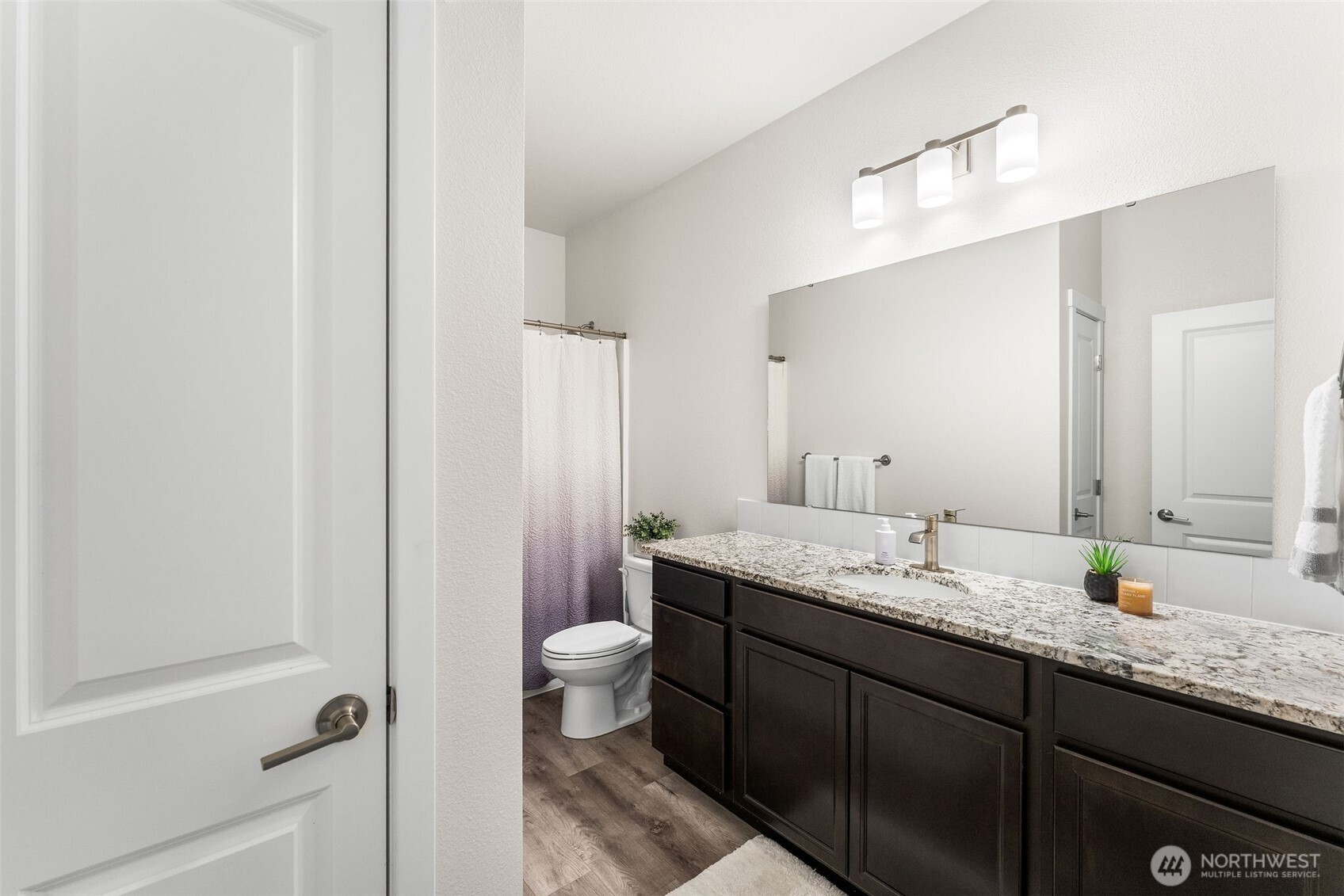 126 Otter Fox Lane Winlock WA 98596