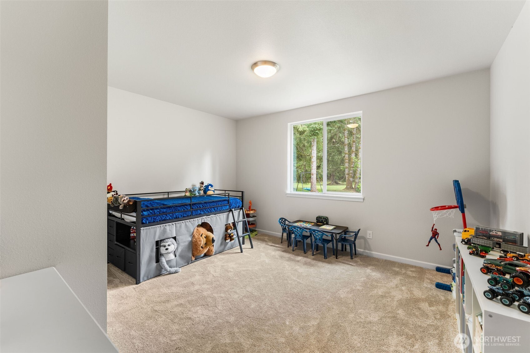 126 Otter Fox Lane Winlock WA 98596