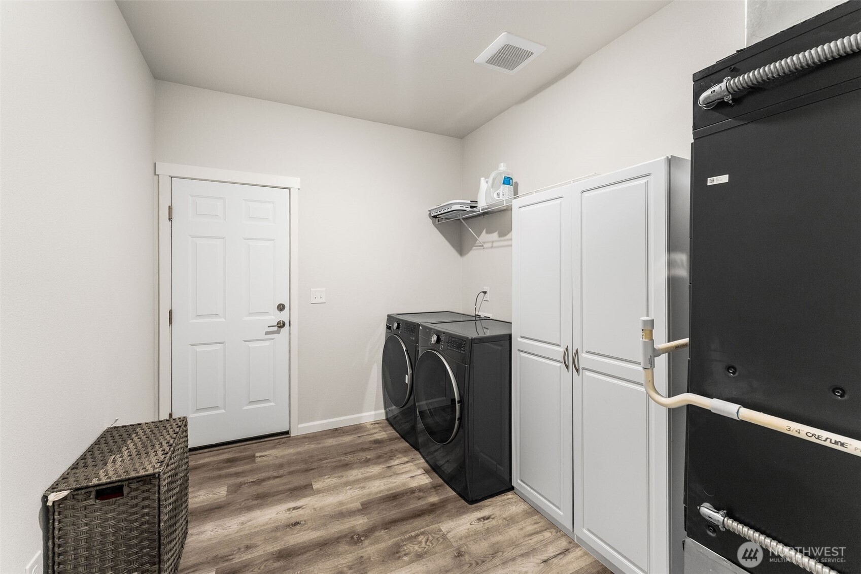 126 Otter Fox Lane Winlock WA 98596