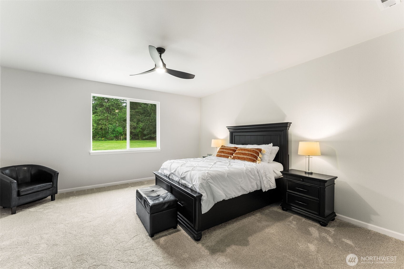 126 Otter Fox Lane Winlock WA 98596